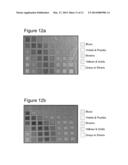 Formation Of Laser Induced Periodic Surface Structures (LIPSS) With     Picosecond Pulses diagram and image