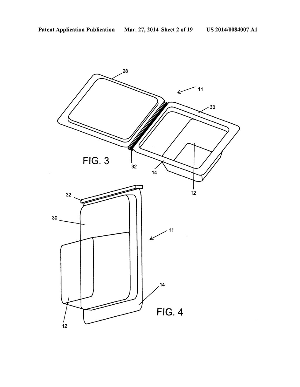 SECURITY PACKAGE - diagram, schematic, and image 03