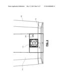 WASTE BIN diagram and image