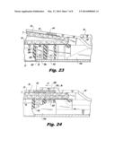 INTERLOCKING BUTTRESS MATERIAL RETENTION SYSTEM diagram and image