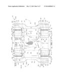 ARTICLE-TRANSPORT CONTAINER diagram and image