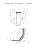 ARTICLE-TRANSPORT CONTAINER diagram and image