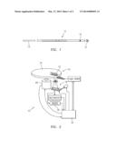 QUALITY CONTROL METHOD AND APPARATUS FOR AUTOMATED ANALYSES OF BIOLOGIC     FLUID SAMPLE diagram and image