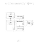 BARCODE AND RFID READING APPARATUS diagram and image