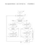 BARCODE AND RFID READING APPARATUS diagram and image