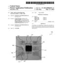 CHIP CARD AND METHOD FOR MANUFACTURING A CHIP CARD diagram and image