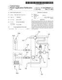 Hot Water Appliance diagram and image