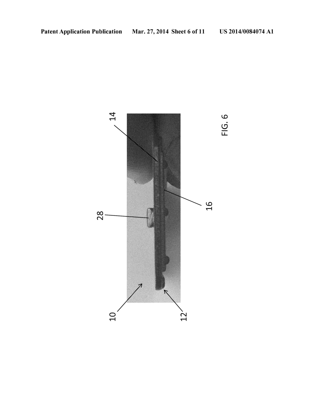 CONNECTOR FOR TOY TRACK SET - diagram, schematic, and image 07