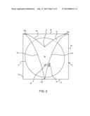 BALLOON FASTENER diagram and image