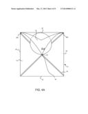 BALLOON FASTENER diagram and image