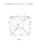 BALLOON FASTENER diagram and image