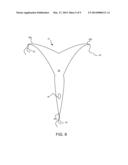 BALLOON FASTENER diagram and image