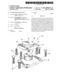 GEARBOX POSITIONING DEVICE diagram and image