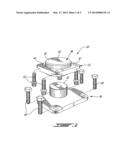 GEARBOX POSITIONING DEVICE diagram and image