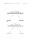 SPECIMEN MEASURING METHOD diagram and image