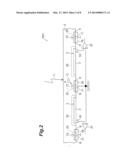 SEMICONDUCTOR PHOTO-DETECTION DEVICE AND RADIATION DETECTION APPARATUS diagram and image