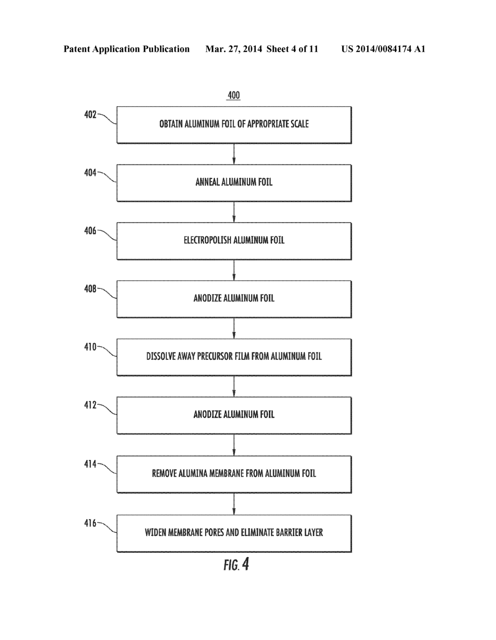 PHOTONIC CRYSTAL SCINTILLATORS AND METHODS OF MANUFACTURE - diagram, schematic, and image 05