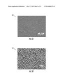 PHOTONIC CRYSTAL SCINTILLATORS AND METHODS OF MANUFACTURE diagram and image