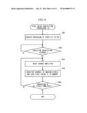 RADIOGRAPHIC IMAGING DEVICE, METHOD FOR ACHIEVING PIXEL VALUE, AND     NON-TRANSITORY COMPUTER READABLE MEDIUM diagram and image