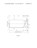 RADIATION DETECTOR diagram and image