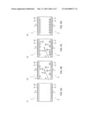 RADIATION DETECTOR diagram and image