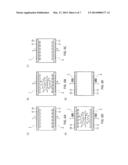 RADIATION DETECTOR diagram and image