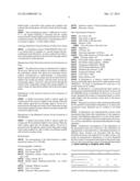 ARCHAEA AND LIPID COMPOSITIONS OBTAINED THEREFROM diagram and image