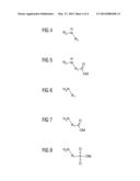SOLVENT, PROCESS FOR PROVIDING AN ABSORPTION LIQUID, AND USE OF THE     SOLVENT diagram and image