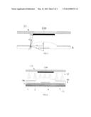 Array Substrate, Display Panel And Preparing Method Thereof diagram and image