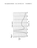 LIGHT EMITTING DEVICE AND DISPLAY COMPRISING A PLURALITY OF LIGHT EMITTING     COMPONENTS ON MOUNT diagram and image