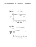 LIGHT EMITTING DEVICE AND DISPLAY COMPRISING A PLURALITY OF LIGHT EMITTING     COMPONENTS ON MOUNT diagram and image