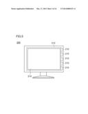 OPTICAL ELEMENT AND SEMICONDUCTOR LIGHT EMITTING DEVICE USING THE OPTICAL     ELEMENT diagram and image