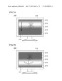 OPTICAL ELEMENT AND SEMICONDUCTOR LIGHT EMITTING DEVICE USING THE OPTICAL     ELEMENT diagram and image