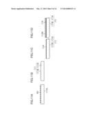 OPTICAL ELEMENT AND SEMICONDUCTOR LIGHT EMITTING DEVICE USING THE OPTICAL     ELEMENT diagram and image