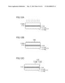 OPTICAL ELEMENT AND SEMICONDUCTOR LIGHT EMITTING DEVICE USING THE OPTICAL     ELEMENT diagram and image