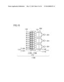 OPTICAL ELEMENT AND SEMICONDUCTOR LIGHT EMITTING DEVICE USING THE OPTICAL     ELEMENT diagram and image