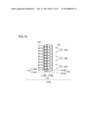 OPTICAL ELEMENT AND SEMICONDUCTOR LIGHT EMITTING DEVICE USING THE OPTICAL     ELEMENT diagram and image