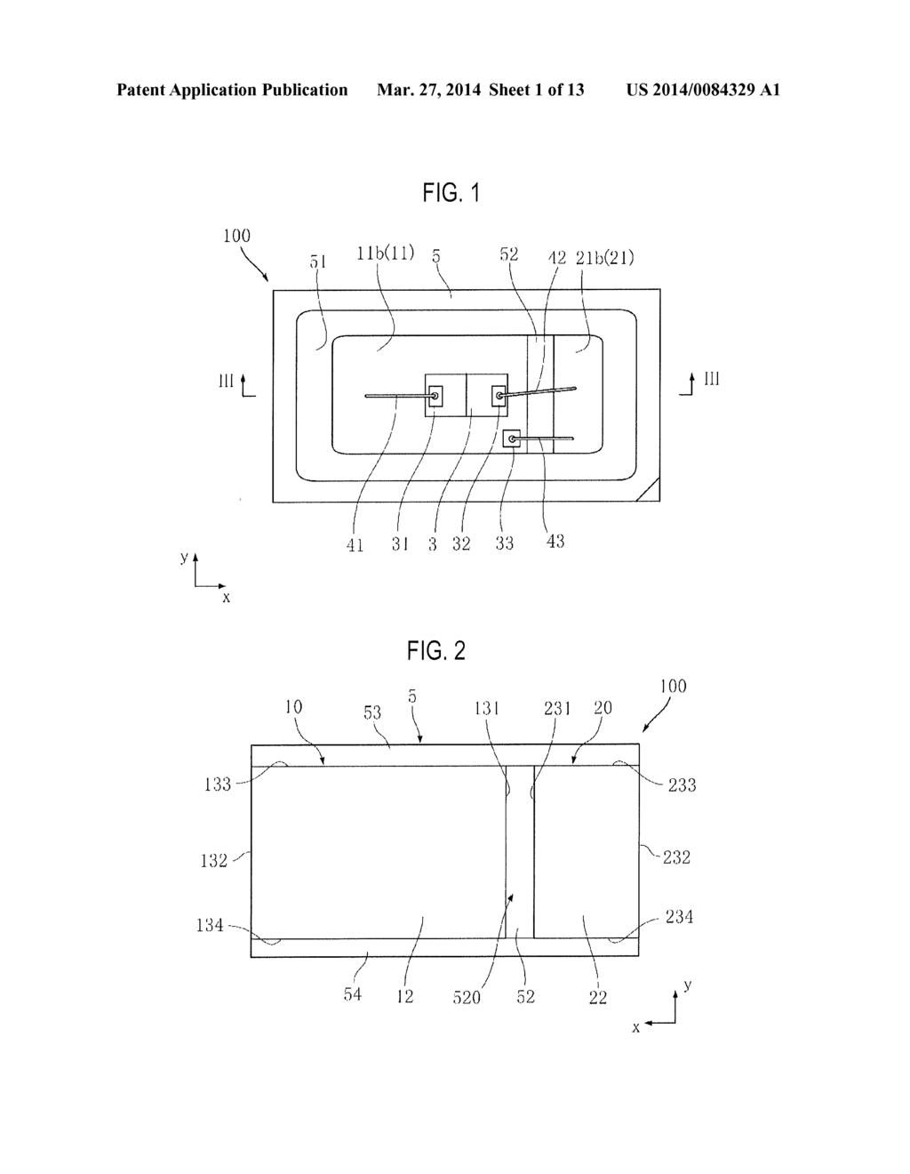 LIGHT EMITTING UNIT, LIGHT EMITTING DEVICE, AND METHOD OF MANUFACTURING     LIGHT EMITTING UNIT - diagram, schematic, and image 02