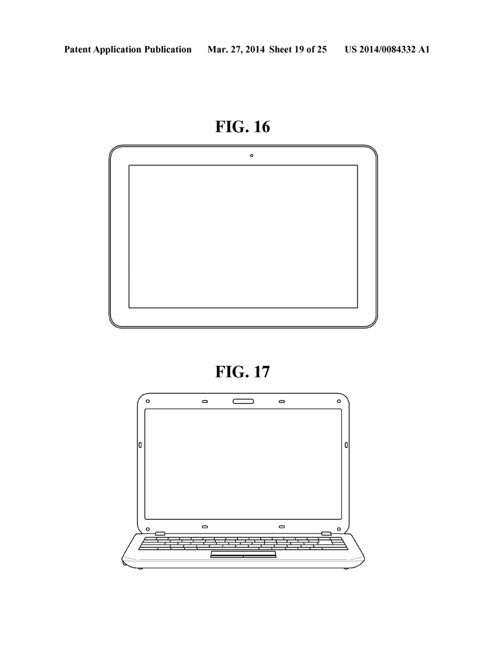 SEMICONDUCTOR DEVICE AND METHOD FOR FABRICATING THE SAME - diagram, schematic, and image 20