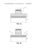 STRAINED GATE-ALL-AROUND SEMICONDUCTOR DEVICES FORMED ON GLOBALLY OR     LOCALLY ISOLATED SUBSTRATES diagram and image