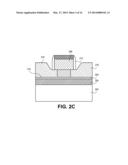 STRAINED GATE-ALL-AROUND SEMICONDUCTOR DEVICES FORMED ON GLOBALLY OR     LOCALLY ISOLATED SUBSTRATES diagram and image