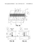 STRAINED GATE-ALL-AROUND SEMICONDUCTOR DEVICES FORMED ON GLOBALLY OR     LOCALLY ISOLATED SUBSTRATES diagram and image