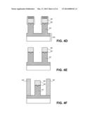 STRAINED GATE-ALL-AROUND SEMICONDUCTOR DEVICES FORMED ON GLOBALLY OR     LOCALLY ISOLATED SUBSTRATES diagram and image