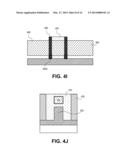 STRAINED GATE-ALL-AROUND SEMICONDUCTOR DEVICES FORMED ON GLOBALLY OR     LOCALLY ISOLATED SUBSTRATES diagram and image