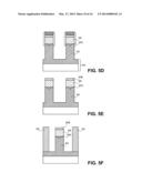 STRAINED GATE-ALL-AROUND SEMICONDUCTOR DEVICES FORMED ON GLOBALLY OR     LOCALLY ISOLATED SUBSTRATES diagram and image