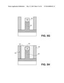 STRAINED GATE-ALL-AROUND SEMICONDUCTOR DEVICES FORMED ON GLOBALLY OR     LOCALLY ISOLATED SUBSTRATES diagram and image