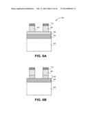 STRAINED GATE-ALL-AROUND SEMICONDUCTOR DEVICES FORMED ON GLOBALLY OR     LOCALLY ISOLATED SUBSTRATES diagram and image