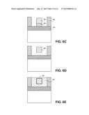 STRAINED GATE-ALL-AROUND SEMICONDUCTOR DEVICES FORMED ON GLOBALLY OR     LOCALLY ISOLATED SUBSTRATES diagram and image