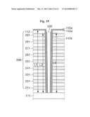 NONVOLATILE MEMORY DEVICE AND METHOD FOR FABRICATING THE SAME diagram and image