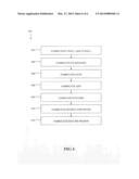 Semiconductor Device with Increased Breakdown Voltage diagram and image